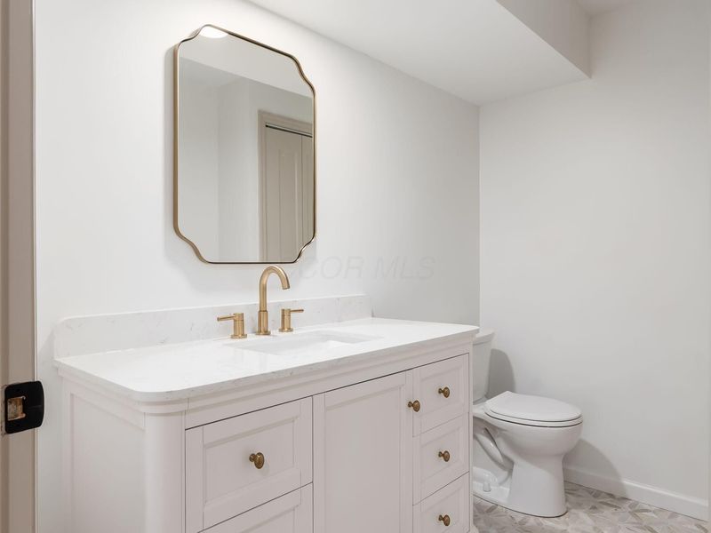 8458 Invergordon Court, Dublin, OH 43017 Photo 66