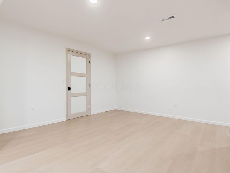 8458 Invergordon Court, Dublin, OH 43017 Photo 67