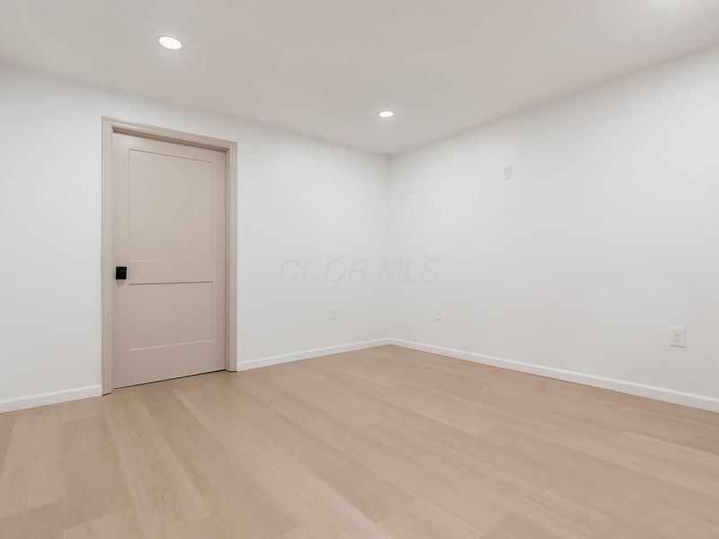 8458 Invergordon Court, Dublin, OH 43017 Photo 68