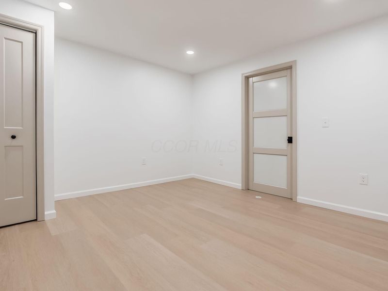 8458 Invergordon Court, Dublin, OH 43017 Photo 69