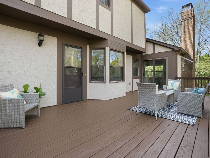 8458 Invergordon Court, Dublin, OH 43017 Photo 7