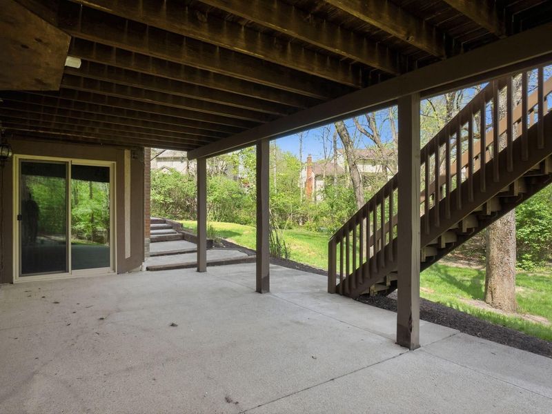 8458 Invergordon Court, Dublin, OH 43017 Photo 70