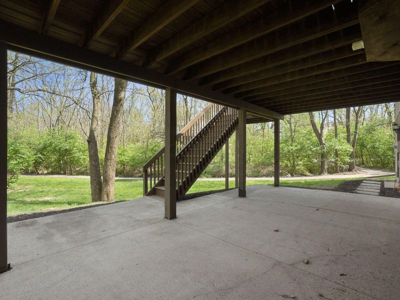 8458 Invergordon Court, Dublin, OH 43017 Photo 71