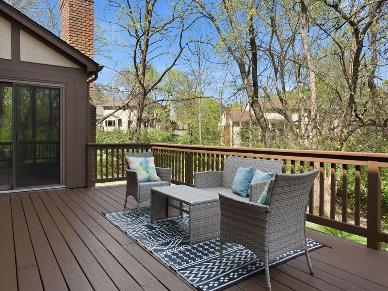 8458 Invergordon Court, Dublin, OH 43017 Photo 8