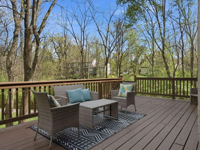 8458 Invergordon Court, Dublin, OH 43017 Photo 9