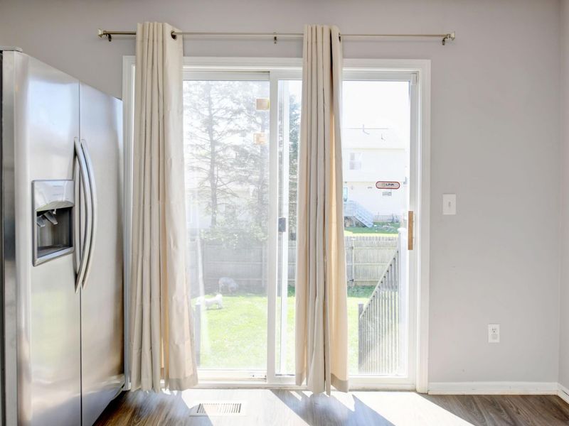 3469 Steiner Street, Columbus, OH 43231 Photo 12