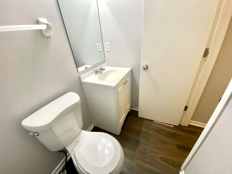 3469 Steiner Street, Columbus, OH 43231 Photo 13