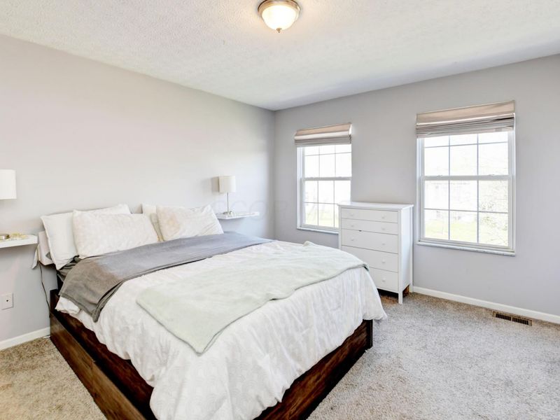 3469 Steiner Street, Columbus, OH 43231 Photo 14