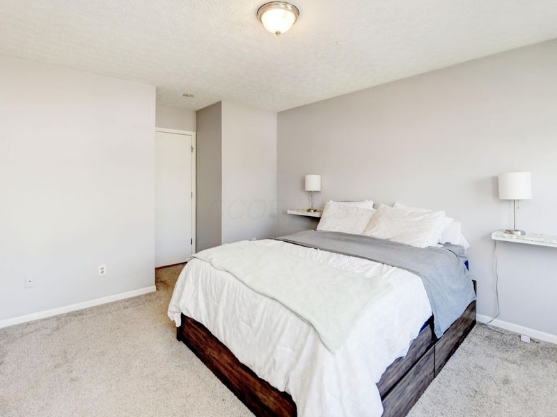 3469 Steiner Street, Columbus, OH 43231 Photo 15