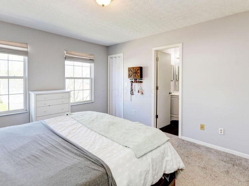 3469 Steiner Street, Columbus, OH 43231 Photo 16