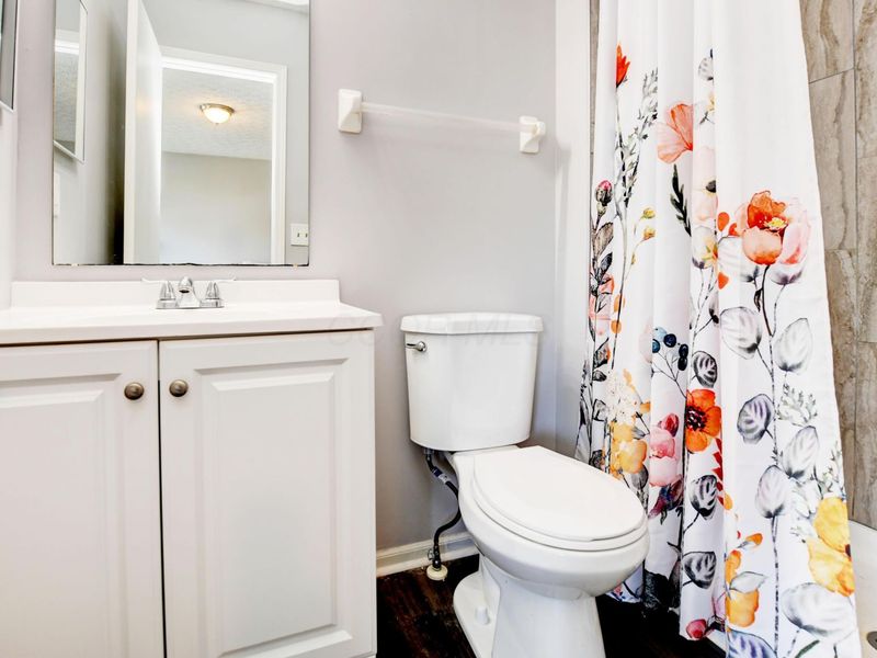 3469 Steiner Street, Columbus, OH 43231 Photo 17