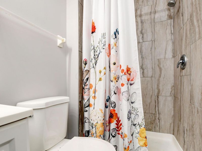 3469 Steiner Street, Columbus, OH 43231 Photo 18