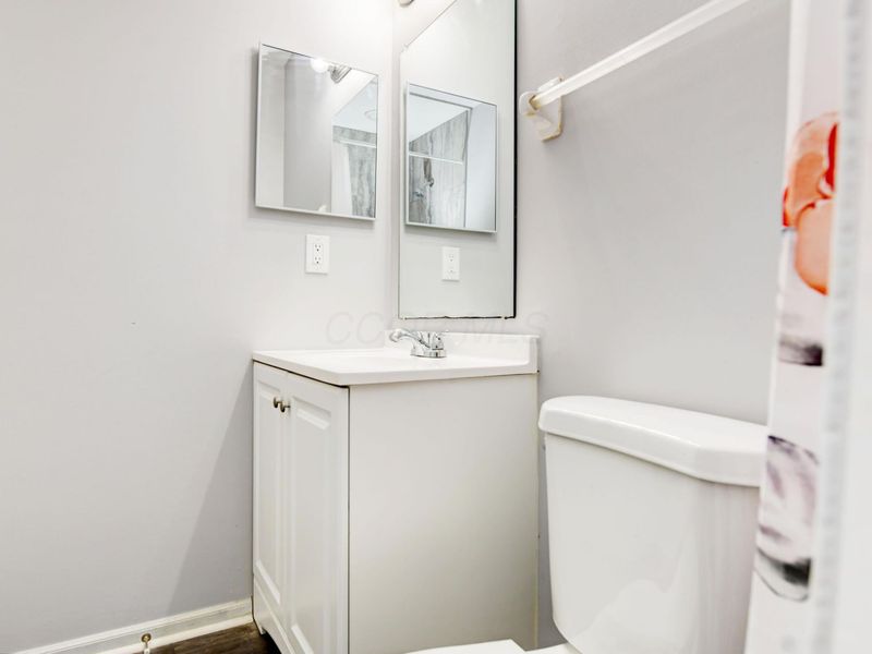 3469 Steiner Street, Columbus, OH 43231 Photo 19