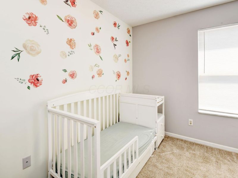 3469 Steiner Street, Columbus, OH 43231 Photo 20