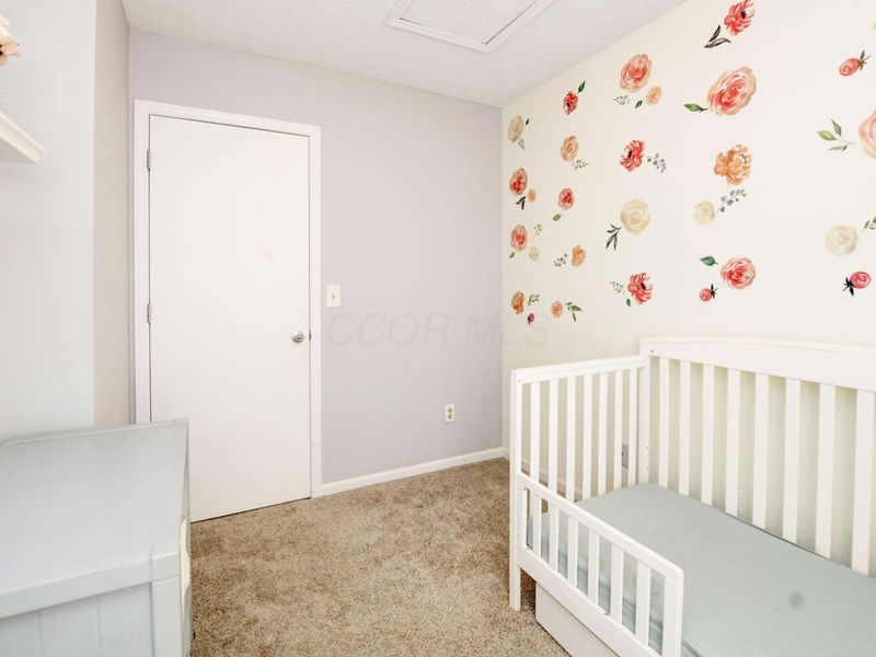 3469 Steiner Street, Columbus, OH 43231 Photo 21