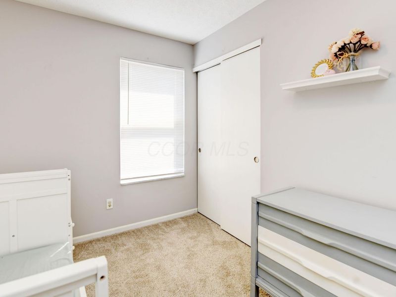 3469 Steiner Street, Columbus, OH 43231 Photo 22