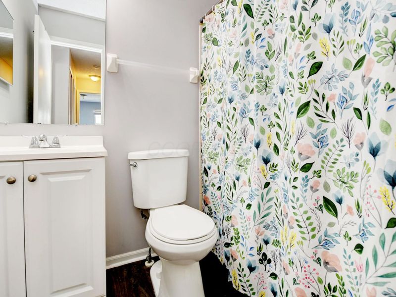 3469 Steiner Street, Columbus, OH 43231 Photo 23