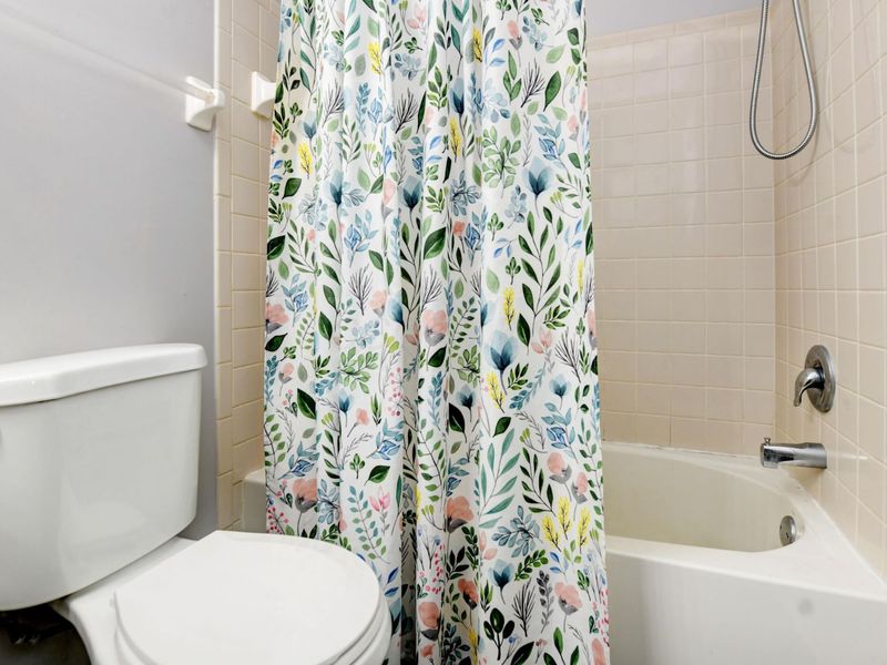 3469 Steiner Street, Columbus, OH 43231 Photo 24