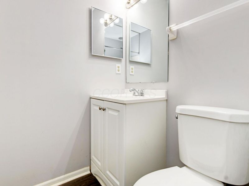 3469 Steiner Street, Columbus, OH 43231 Photo 25