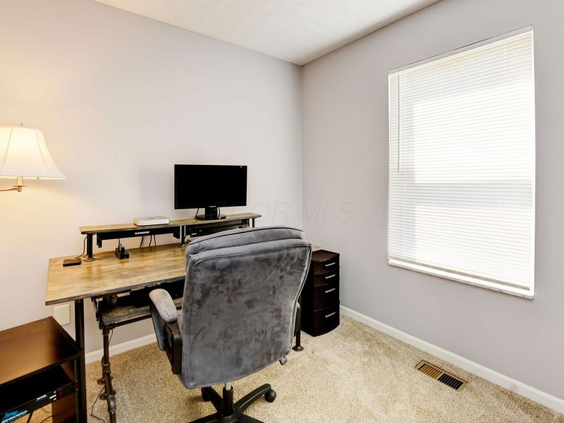 3469 Steiner Street, Columbus, OH 43231 Photo 26