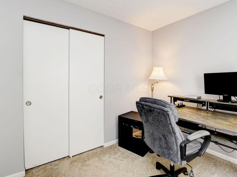 3469 Steiner Street, Columbus, OH 43231 Photo 27