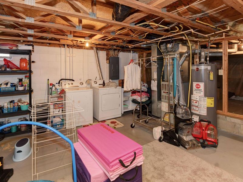 3469 Steiner Street, Columbus, OH 43231 Photo 28