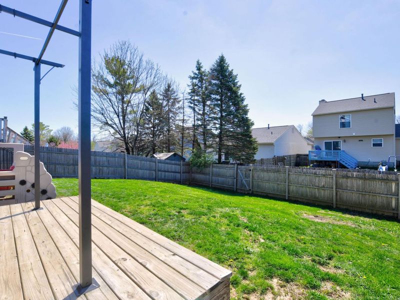 3469 Steiner Street, Columbus, OH 43231 Photo 31