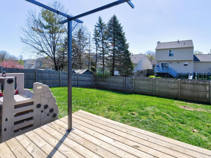 3469 Steiner Street, Columbus, OH 43231 Photo 32