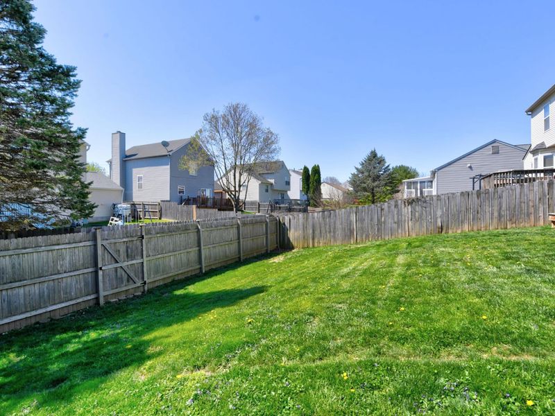 3469 Steiner Street, Columbus, OH 43231 Photo 34