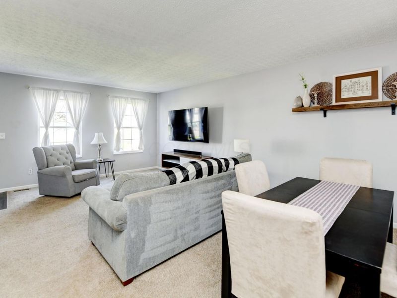 3469 Steiner Street, Columbus, OH 43231 Photo 6