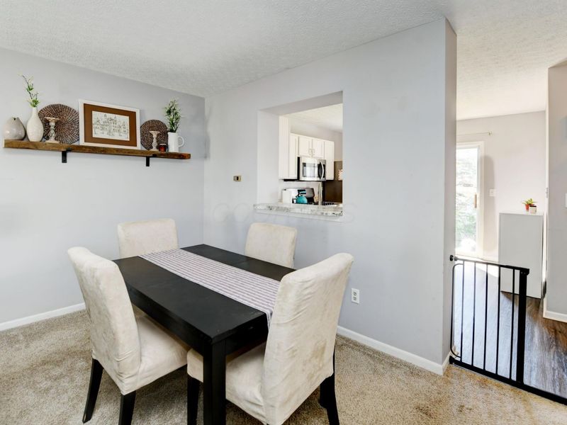 3469 Steiner Street, Columbus, OH 43231 Photo 7