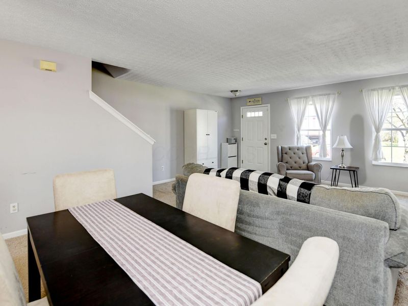 3469 Steiner Street, Columbus, OH 43231 Photo 8