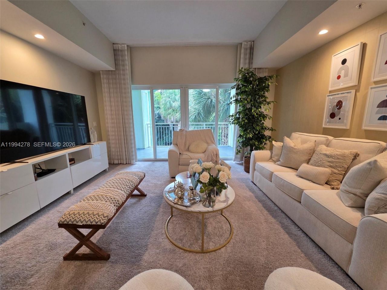 5300 NW 87th Ave, Unit 416, Doral, FL 33178 Photo