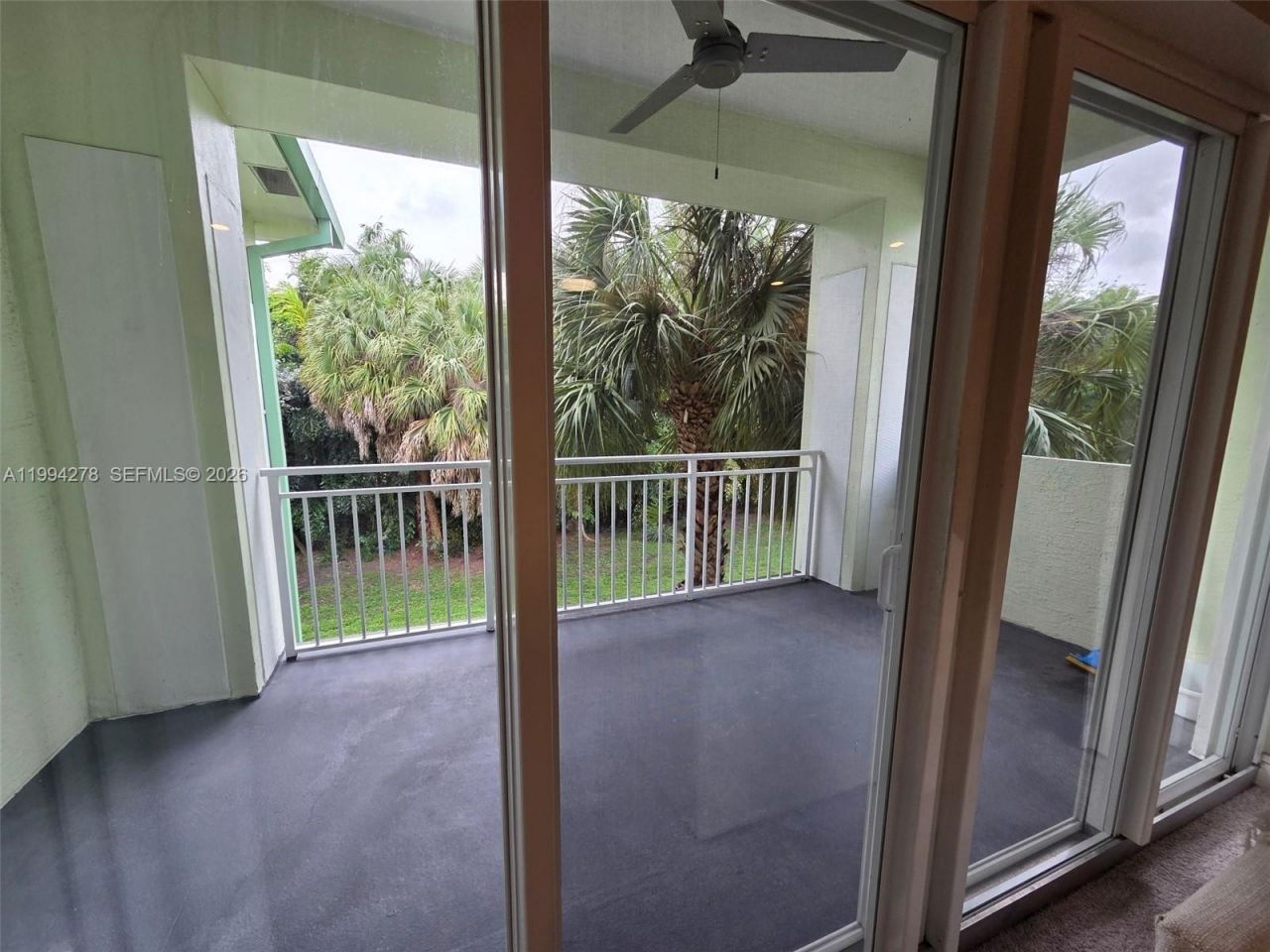 5300 NW 87th Ave, Unit 416, Doral, FL 33178 Photo