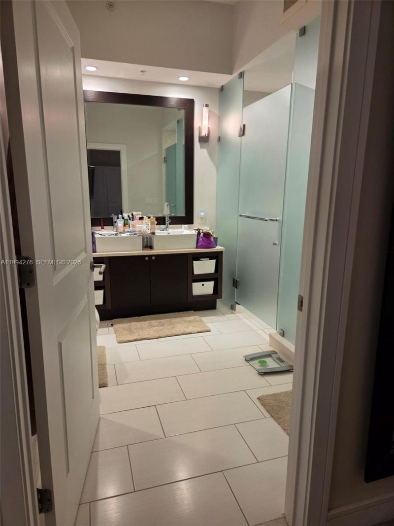 5300 NW 87th Ave, Unit 416, Doral, FL 33178 Photo