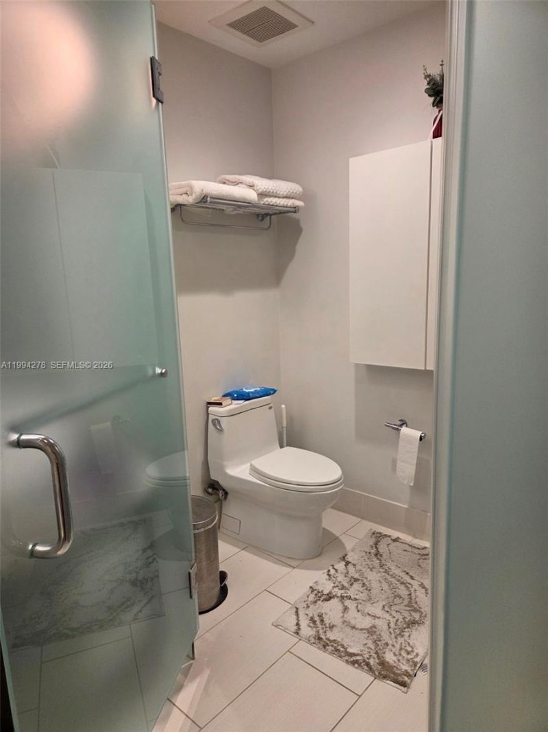5300 NW 87th Ave, Unit 416, Doral, FL 33178 Photo