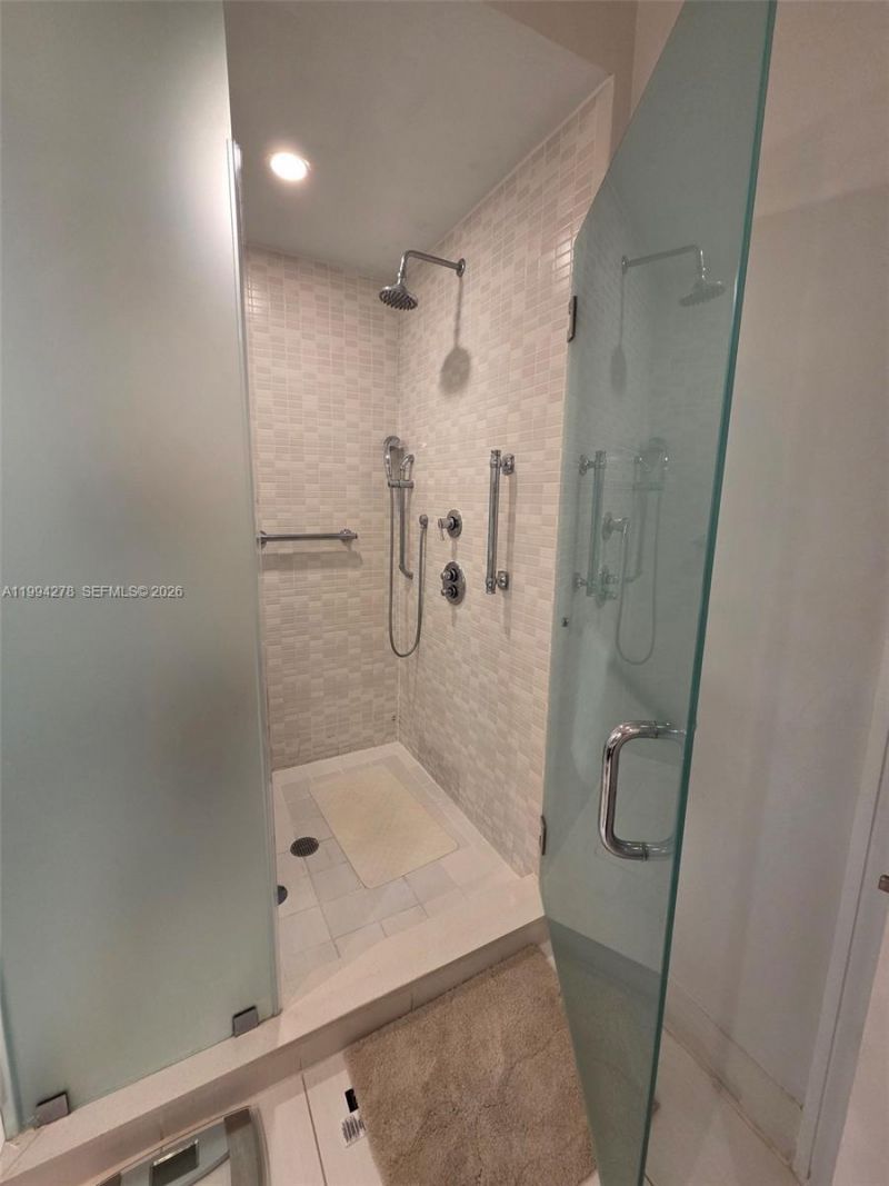 5300 NW 87th Ave, Unit 416, Doral, FL 33178 Photo