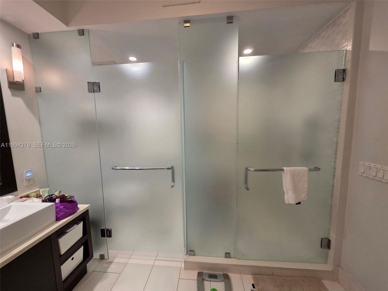 5300 NW 87th Ave, Unit 416, Doral, FL 33178 Photo