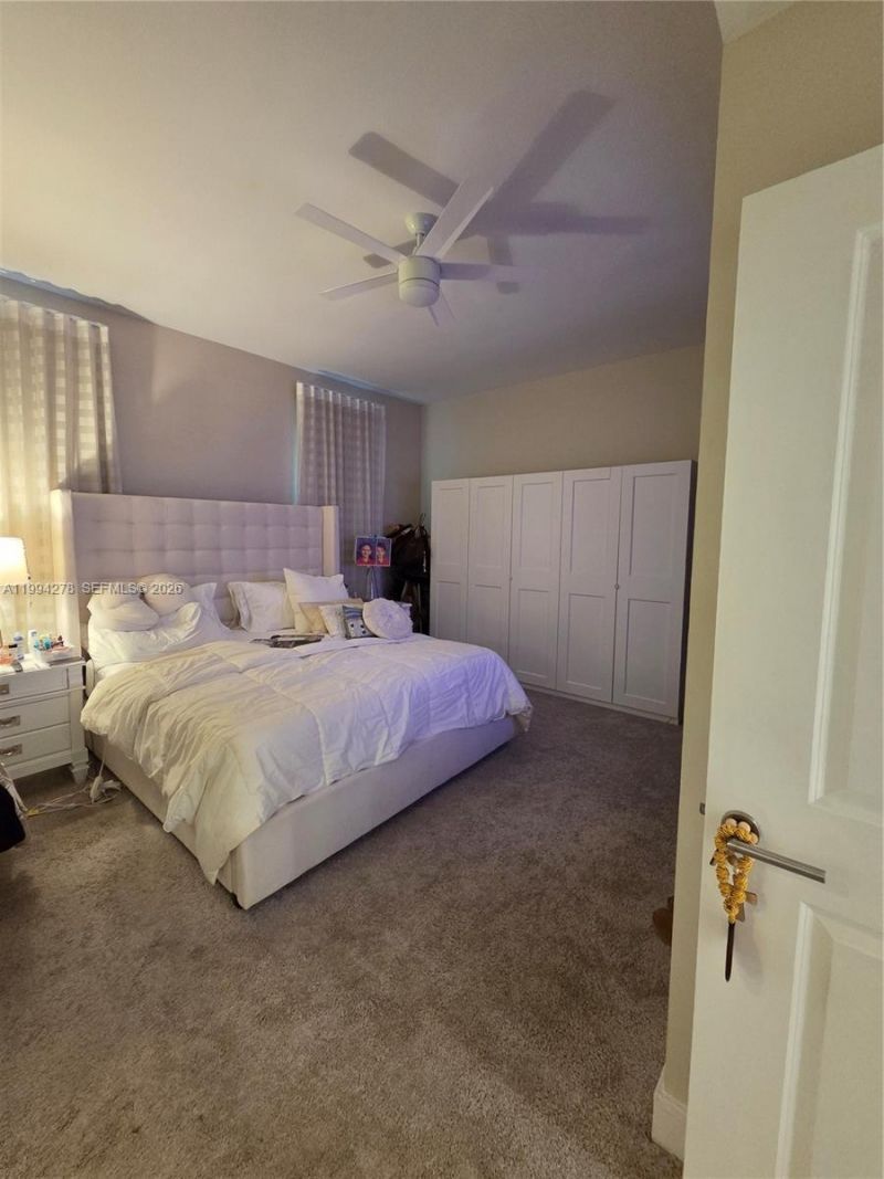 5300 NW 87th Ave, Unit 416, Doral, FL 33178 Photo