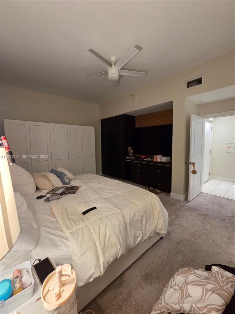 5300 NW 87th Ave, Unit 416, Doral, FL 33178 Photo