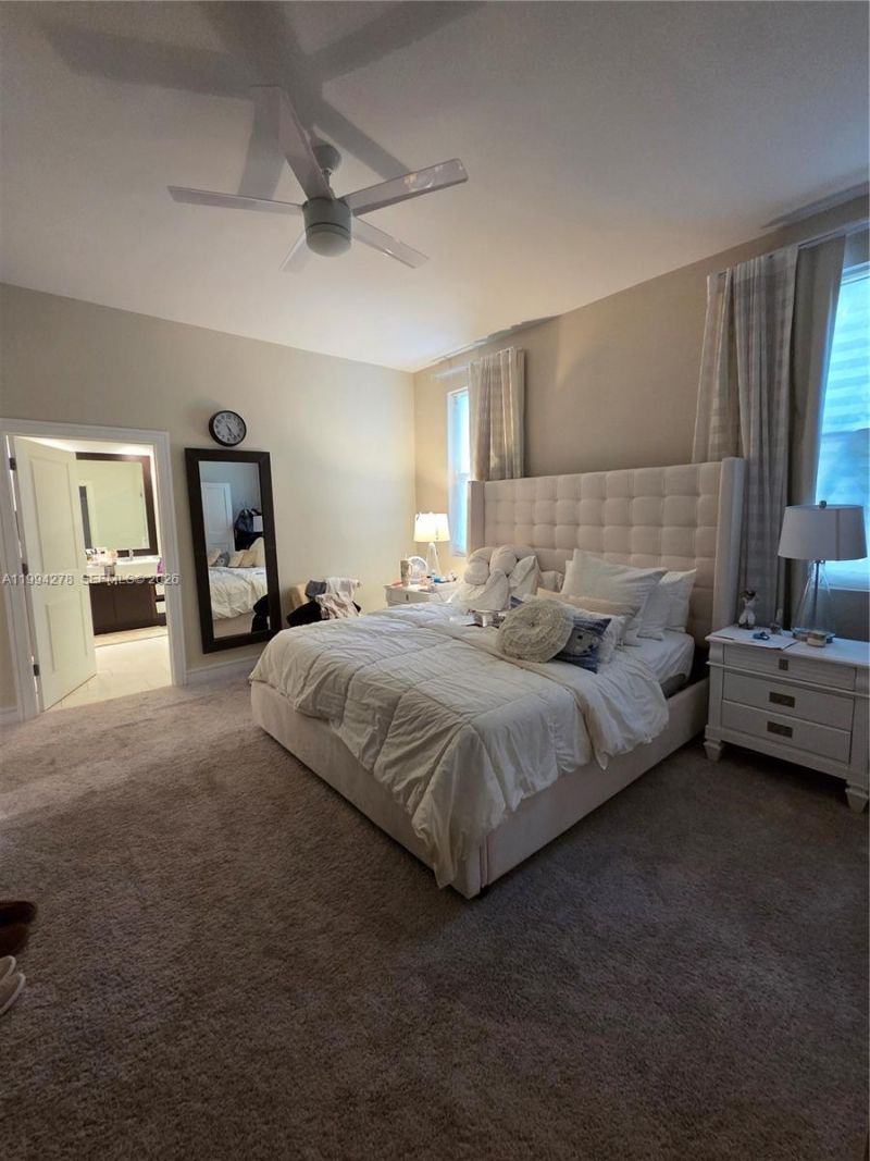 5300 NW 87th Ave, Unit 416, Doral, FL 33178 Photo