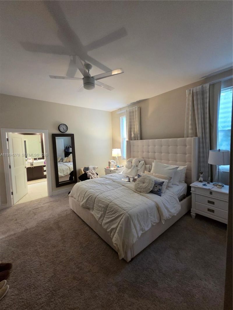 5300 NW 87th Ave, Unit 416, Doral, FL 33178 Photo