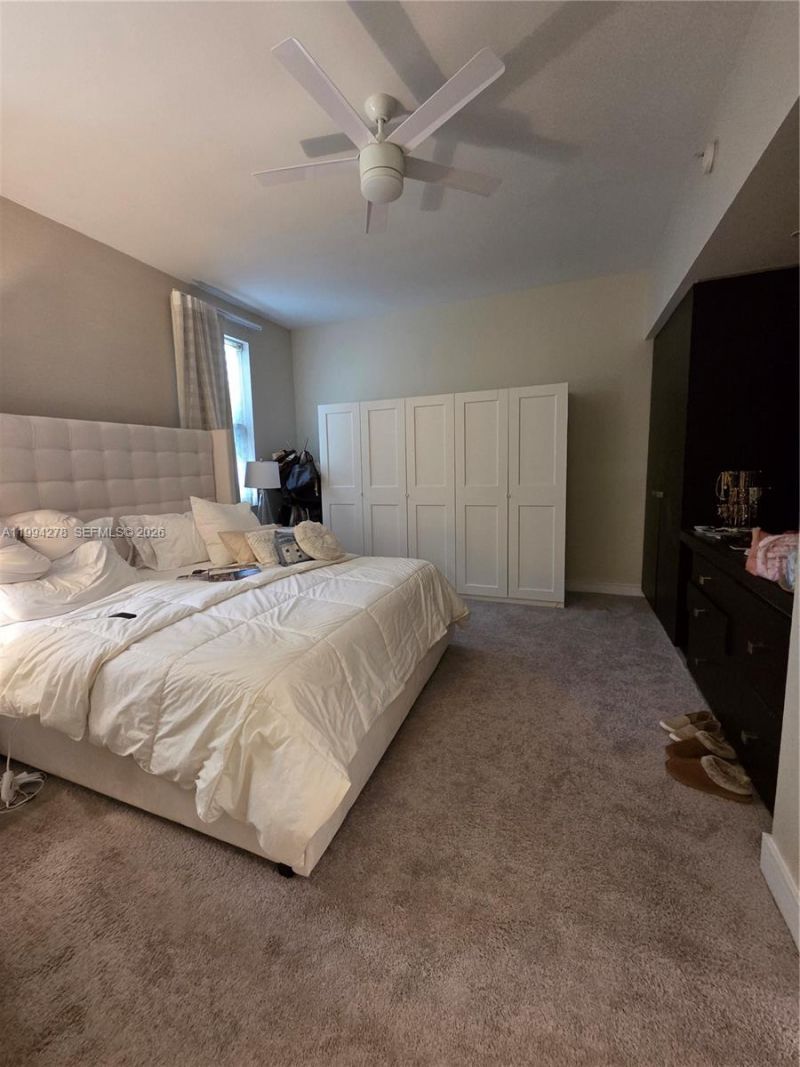 5300 NW 87th Ave, Unit 416, Doral, FL 33178 Photo