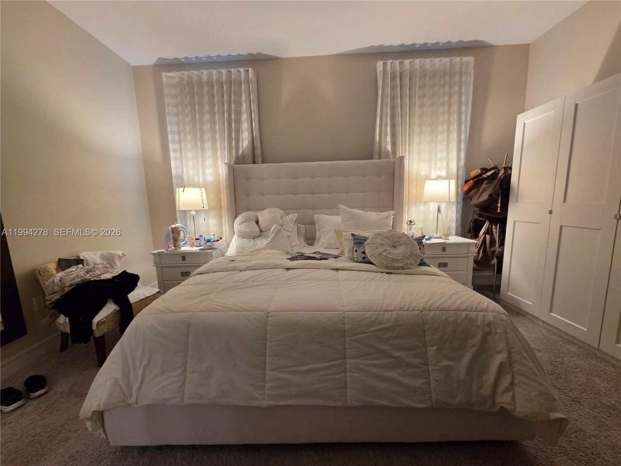 5300 NW 87th Ave, Unit 416, Doral, FL 33178 Photo
