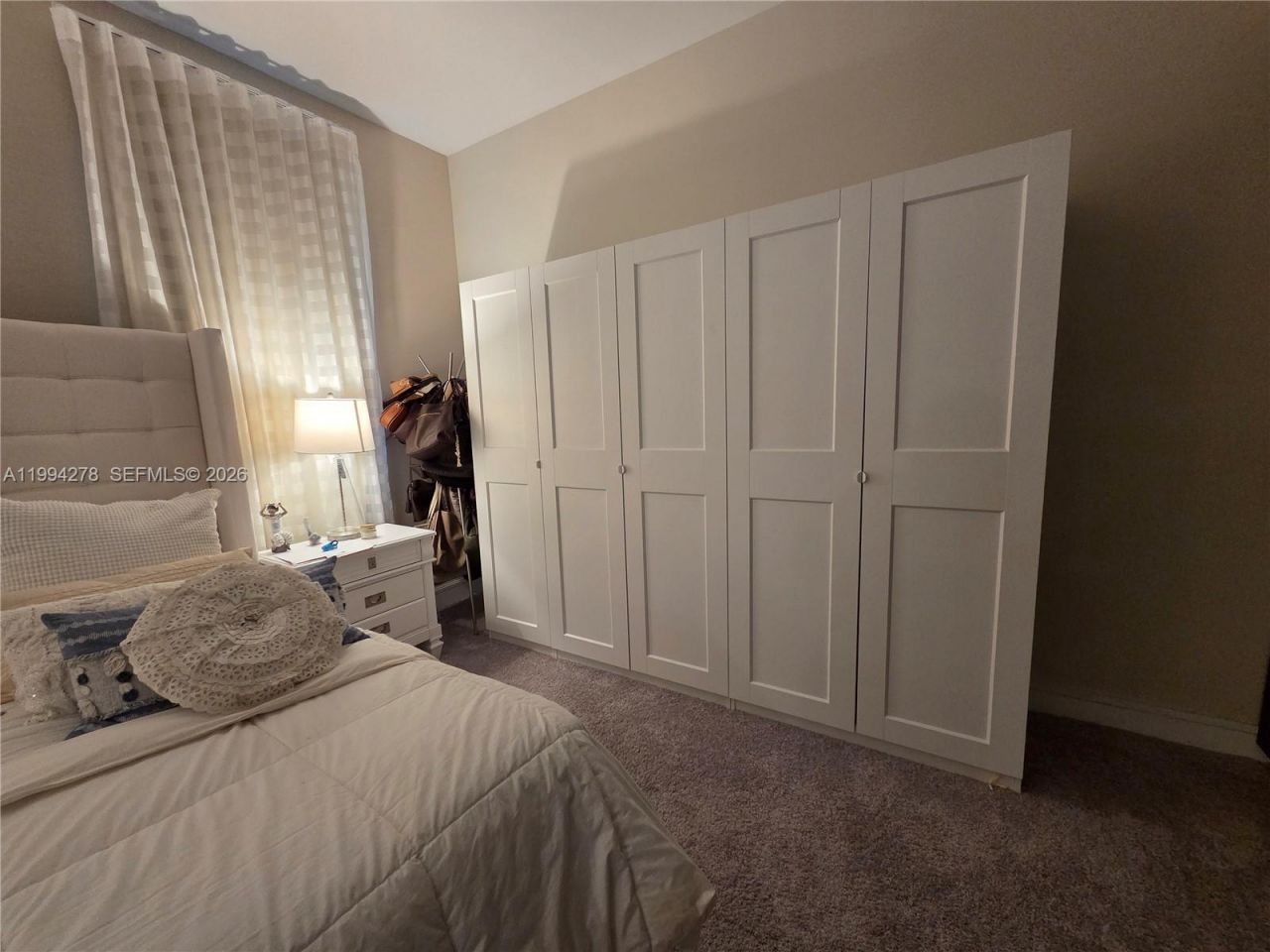 5300 NW 87th Ave, Unit 416, Doral, FL 33178 Photo