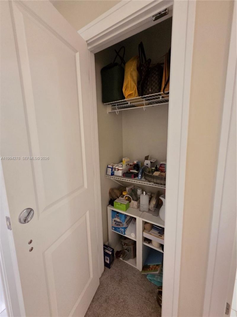 5300 NW 87th Ave, Unit 416, Doral, FL 33178 Photo