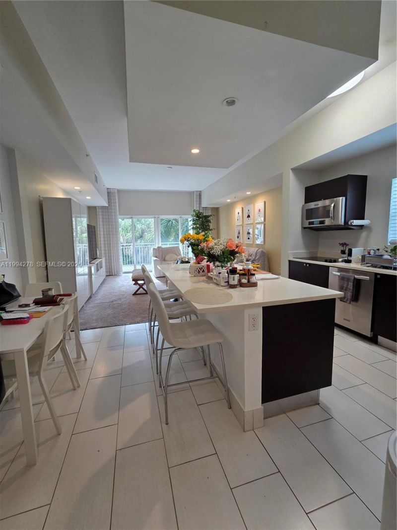 5300 NW 87th Ave, Unit 416, Doral, FL 33178 Photo