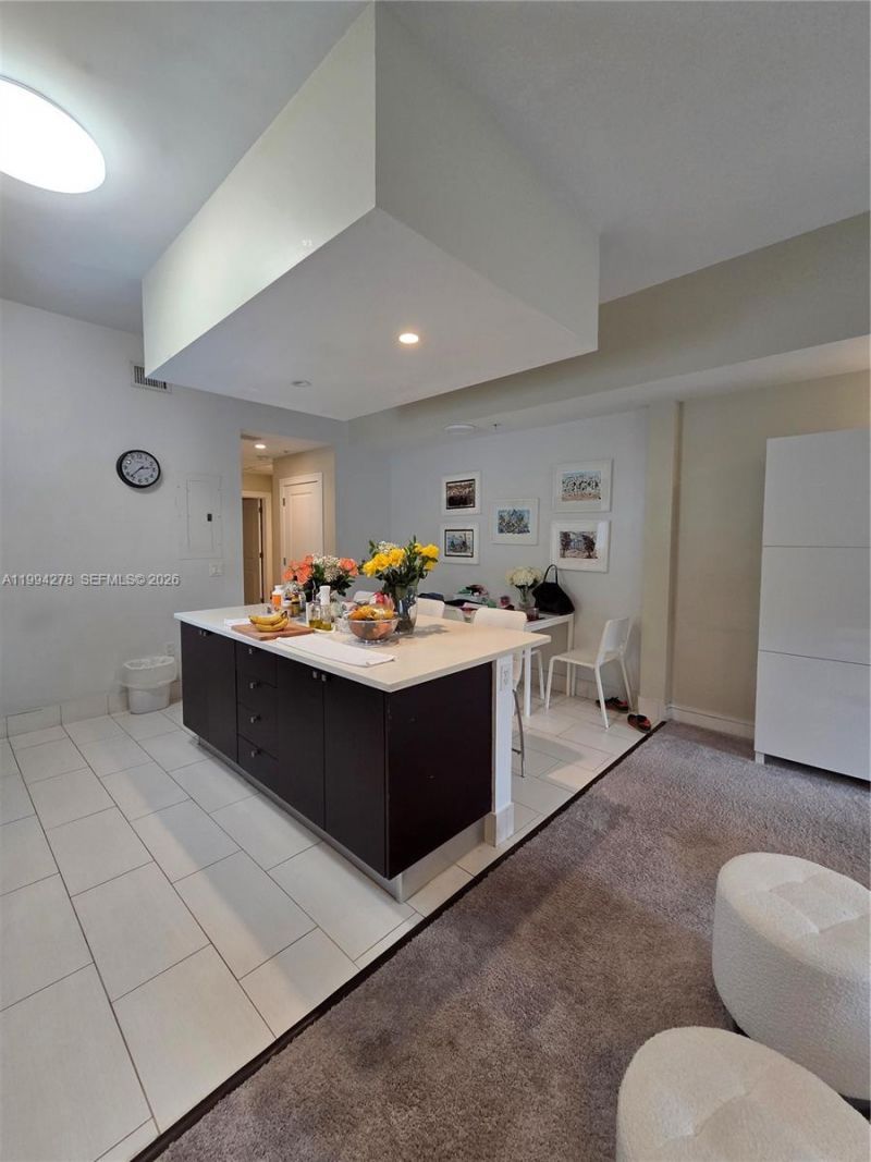 5300 NW 87th Ave, Unit 416, Doral, FL 33178 Photo