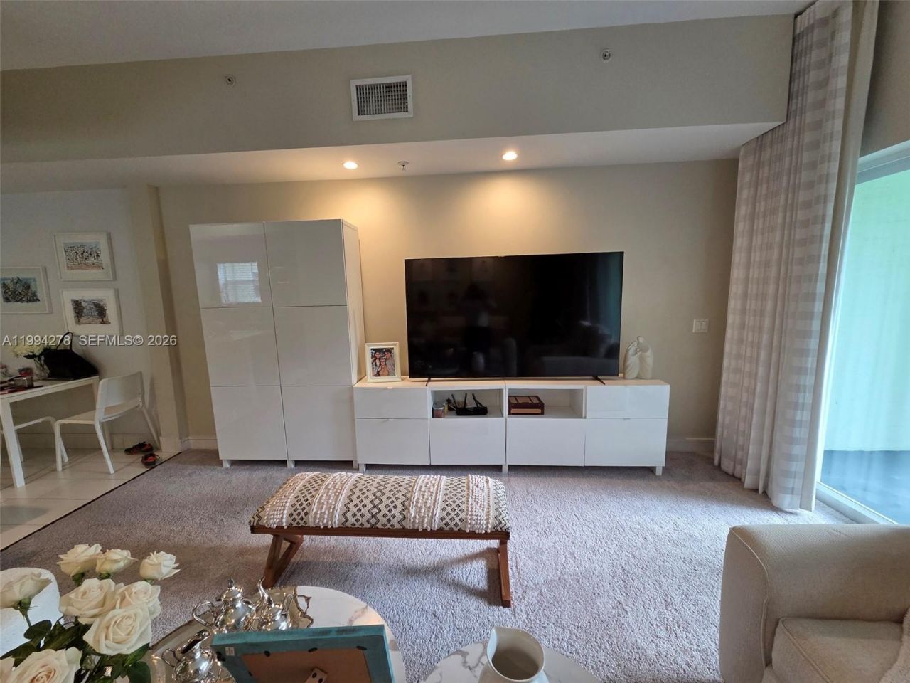 5300 NW 87th Ave, Unit 416, Doral, FL 33178 Photo