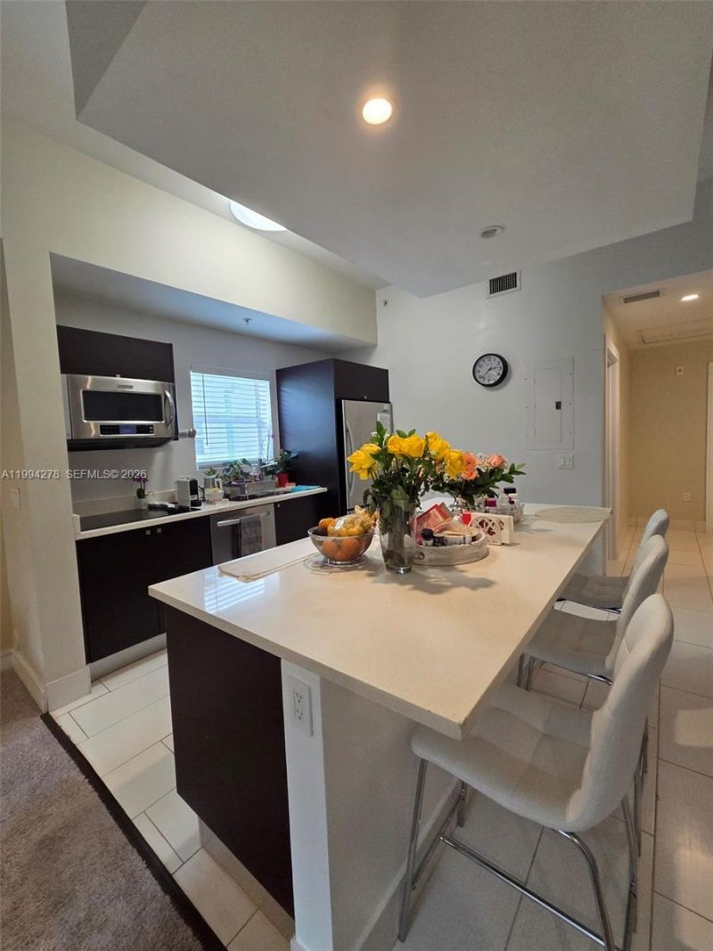 5300 NW 87th Ave, Unit 416, Doral, FL 33178 Photo